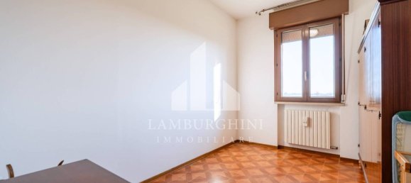 4 غرف نوم فيلا في Copparo, Italy رقم 348833 16