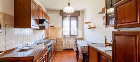 4 غرف نوم فيلا في Copparo, Italy رقم 348833 27