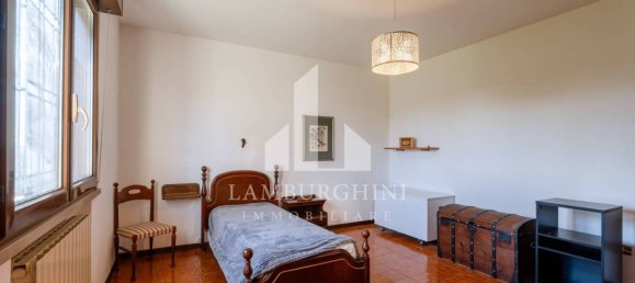 4 غرف نوم فيلا في Copparo, Italy رقم 348833 30