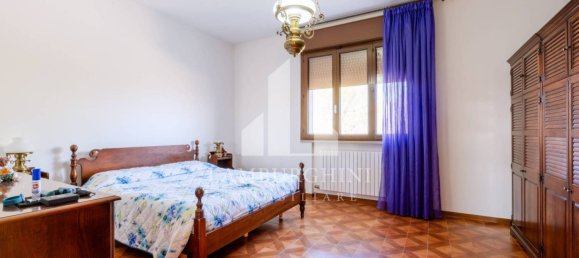 4 غرف نوم فيلا في Copparo, Italy رقم 348833 19