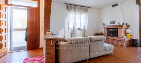 4 غرف نوم فيلا في Copparo, Italy رقم 348833 7