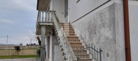 4 غرف نوم فيلا في Copparo, Italy رقم 348833 38