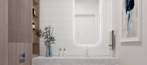 1 bedroom Apartment in Dubai, UAE No. 19988 6