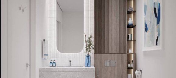 1 bedroom Apartment in Dubai, UAE No. 19988 7