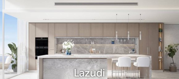 1 bedroom Apartment in Dubai, UAE No. 19988 3