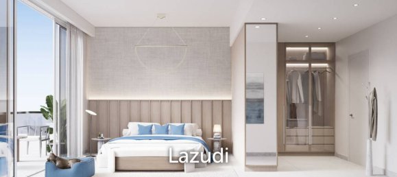 1 bedroom Apartment in Dubai, UAE No. 19988 4