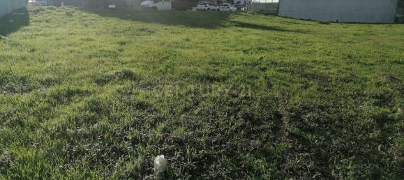 Terreno en Matosinhos, Portugal 252 m² No. 71874 7