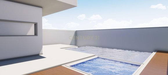 Terreno en Matosinhos, Portugal 252 m² No. 71874 10