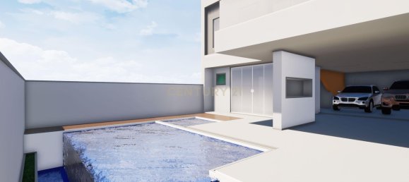 Terreno en Matosinhos, Portugal 252 m² No. 71874 12