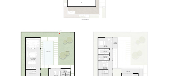 184m² Townhouse in Sharjah, UAE No. 121331 18