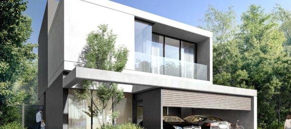 184m² Townhouse in Sharjah, UAE No. 121331 10