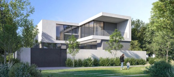 184m² Townhouse in Sharjah, UAE No. 121331 6