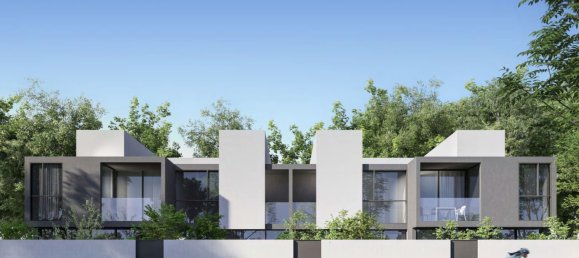 184m² Townhouse in Sharjah, UAE No. 121331 2