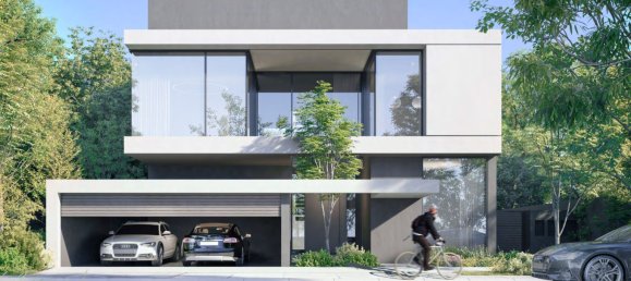 184m² Townhouse in Sharjah, UAE No. 121331 8