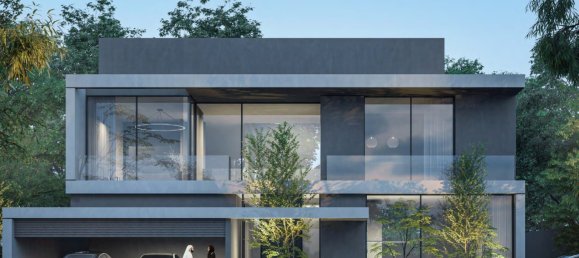 184m² Townhouse in Sharjah, UAE No. 121331 7