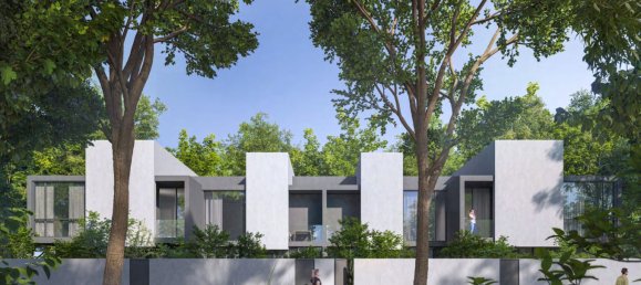 184m² Townhouse in Sharjah, UAE No. 121331 5