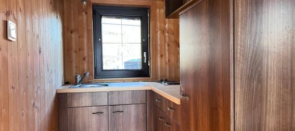 Студия в Ветманстеттен, Австрия № 140003 5