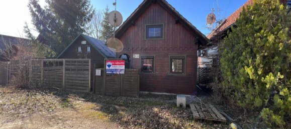 Студия в Ветманстеттен, Австрия № 140003 4