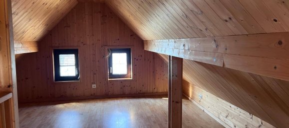 Студия в Ветманстеттен, Австрия № 140003 6