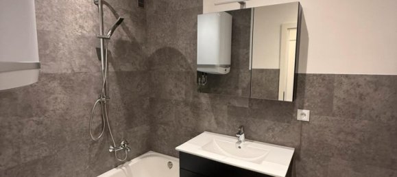 Apartamento de 3 habitaciónes en Weiden in der Oberpfalz, Germany No. 249575 3