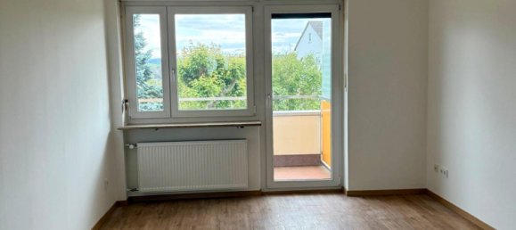 Apartamento de 3 habitaciónes en Weiden in der Oberpfalz, Germany No. 249575 6