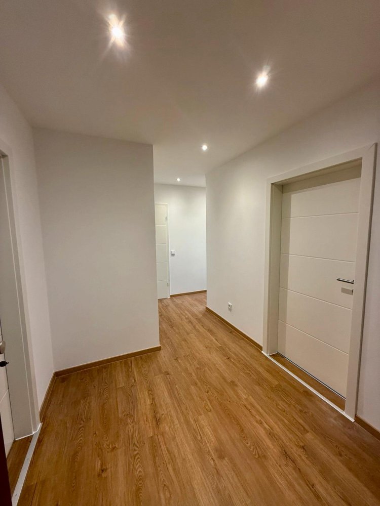 Apartamento de 3 habitaciónes en Weiden in der Oberpfalz, Germany No. 249575