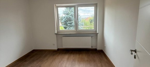 Apartamento de 3 habitaciónes en Weiden in der Oberpfalz, Germany No. 249575 7