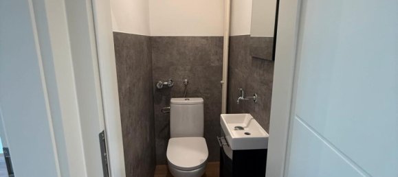 Apartamento de 3 habitaciónes en Weiden in der Oberpfalz, Germany No. 249575 8