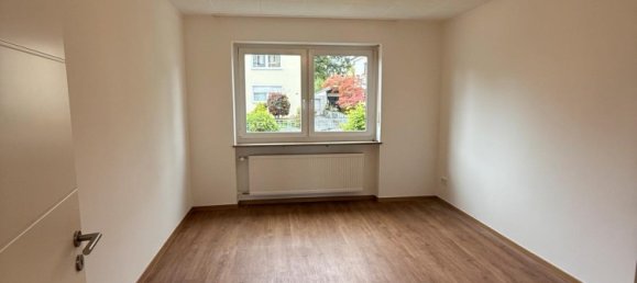 Apartamento de 3 habitaciónes en Weiden in der Oberpfalz, Germany No. 249575 5