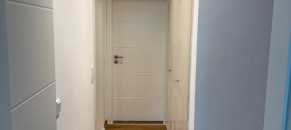 Apartamento de 3 habitaciónes en Weiden in der Oberpfalz, Germany No. 249575 4