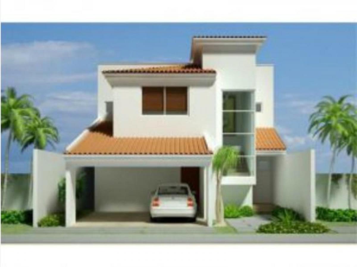 3 Schlafzimmer Haus in Sinaloa, Mexico, Nr. 151455