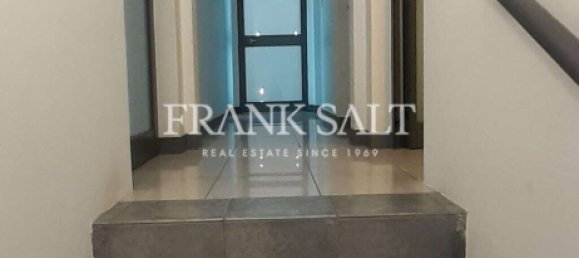  Office in Birkirkara, Malta No. 13361 2