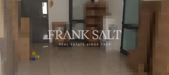  Office in Birkirkara, Malta No. 13361 3