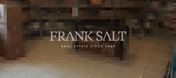  Office in Birkirkara, Malta No. 13361 4