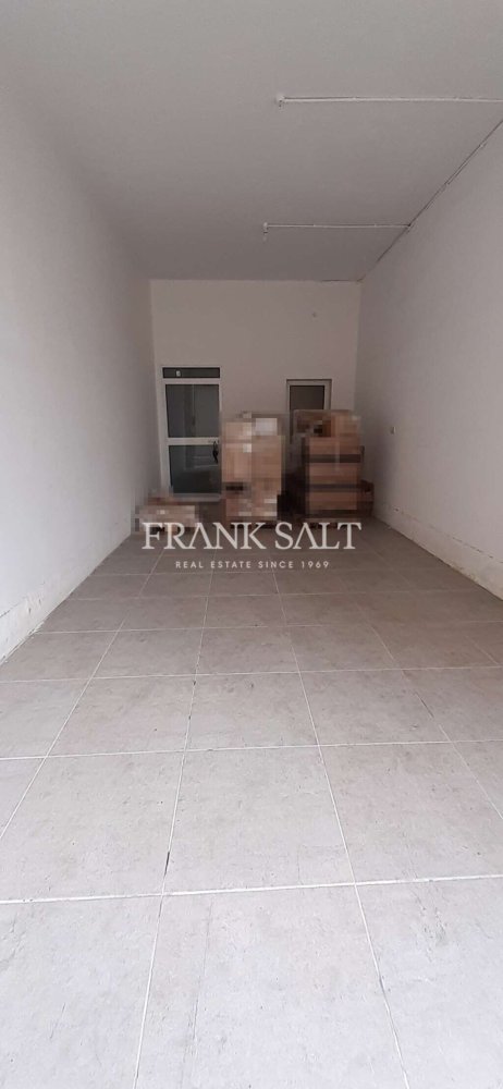  Office in Birkirkara, Malta No. 13361