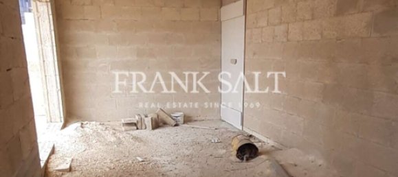  Office in Birkirkara, Malta No. 13361 5