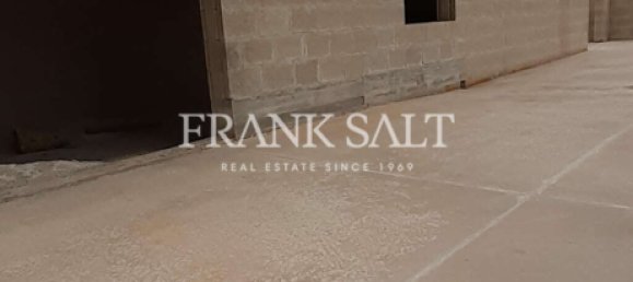  Office in Birkirkara, Malta No. 13361 6