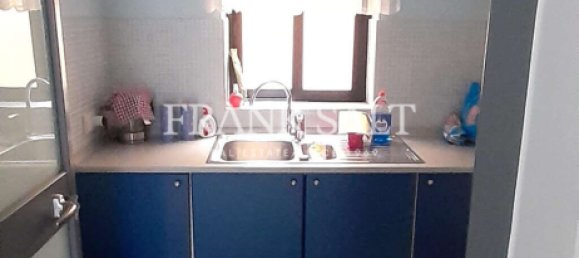  Office in Birkirkara, Malta No. 13361 7