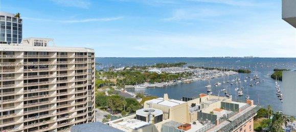 36.98 m² propiedad comercial en alquiler en Miami, Miami-Dade, Florida, USA № 614955 12