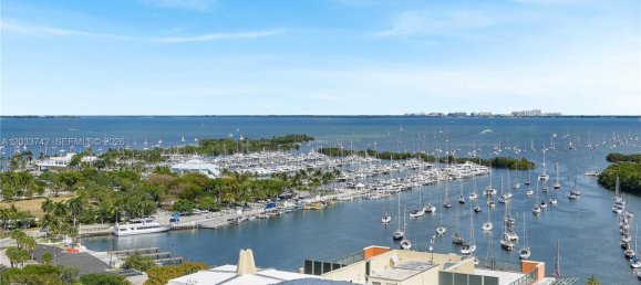 36.98 m² propiedad comercial en alquiler en Miami, Miami-Dade, Florida, USA № 614955 14