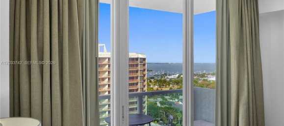 36.98 m² propiedad comercial en alquiler en Miami, Miami-Dade, Florida, USA № 614955 17