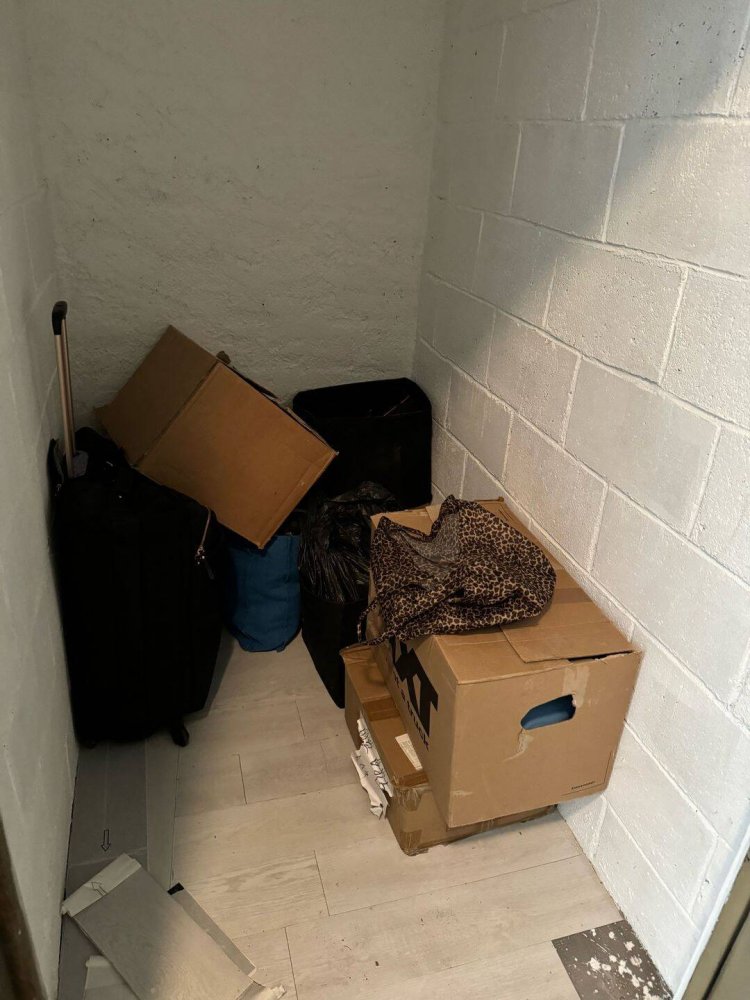 Studio in Neuilly-sur-Seine, France, Nr. 330590