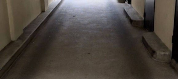 Studio in Neuilly-sur-Seine, France, Nr. 330590 2