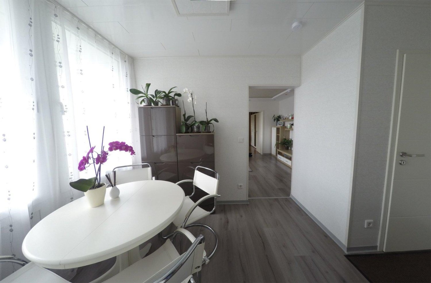 1 Schlafzimmer Wohnung in Wolfsburg, Germany, Nr. 39487