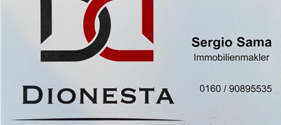 1 Schlafzimmer Wohnung in Wolfsburg, Germany, Nr. 39487 10