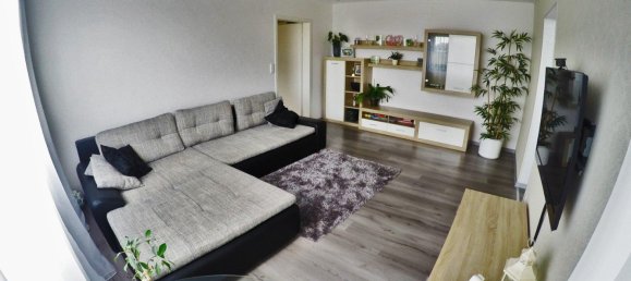 1 Schlafzimmer Wohnung in Wolfsburg, Germany, Nr. 39487 4