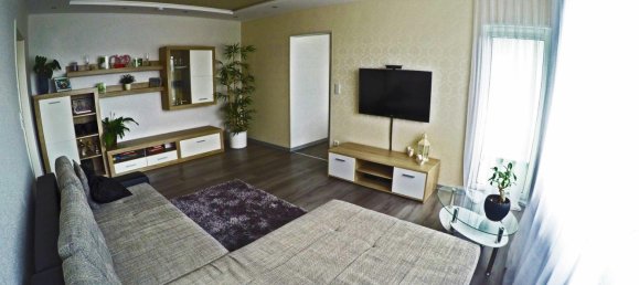 1 Schlafzimmer Wohnung in Wolfsburg, Germany, Nr. 39487 3