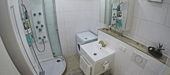 1 Schlafzimmer Wohnung in Wolfsburg, Germany, Nr. 39487 2