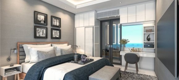 1 bedroom Villa in Pa Klok, Thailand No. 21837 5