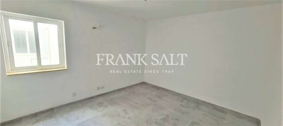 Penthouse T3 em Swieqi, Malta N.º 4872 4